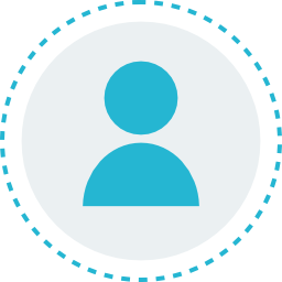 عبدالناصر احمد زيد بوحليقه